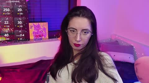 Miss Rita online show from 12-22-24, 02:27