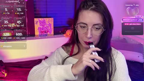 Miss Rita online show from 12-22-24, 05:32