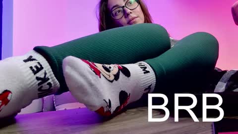 Miss Rita online show from 01-05-25, 05:30