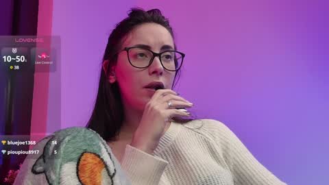 Miss Rita online show from 01-10-25, 03:06