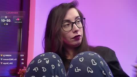 Miss Rita online show from 01-12-25, 08:36