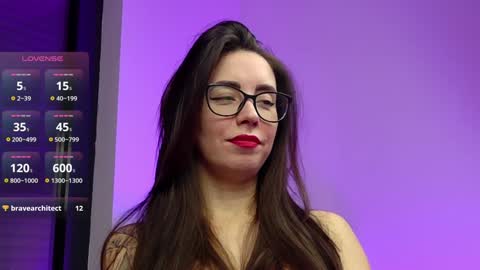 Miss Rita online show from 01-20-25, 08:41