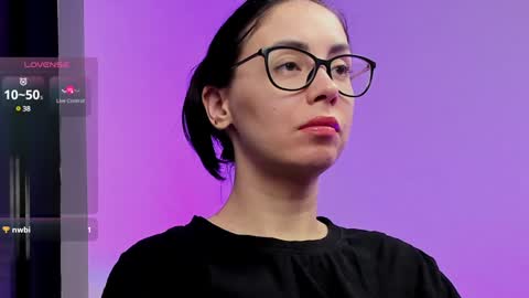 Miss Rita online show from 01-28-25, 06:05