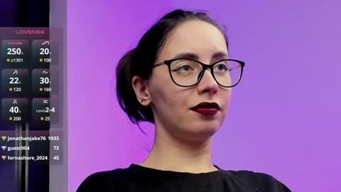 Miss Rita online show from 01-28-25, 12:11