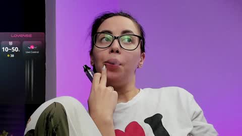 Miss Rita online show from 01-30-25, 12:48