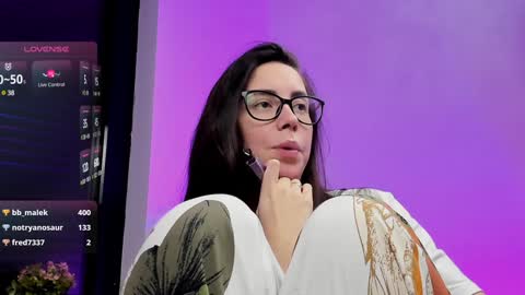 Miss Rita online show from 01-31-25, 09:48