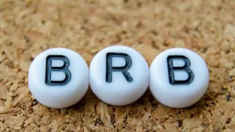 Miss Rita online show from 03-02-25, 11:29