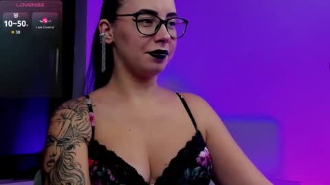 Miss Rita online show from 11-12-25, 01:44