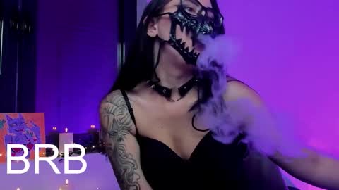 Miss Rita online show from 11-22-25, 11:31