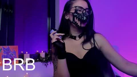 Miss Rita online show from 11-25-25, 10:59