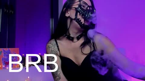 Miss Rita online show from 01-12-26, 11:26