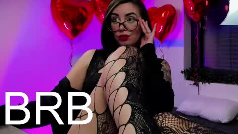 Miss Rita online show from 05-02-26, 07:02