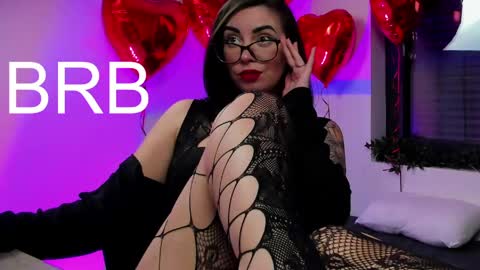 Miss Rita online show from 06-07-26, 08:18