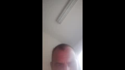 riteon50 online show from 05-22-26, 11:49