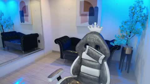 Snapshot of ritsuka_berry chatting on 05-11-26, 08:17 Ritsuka online show from 05-11-26, 08:17
