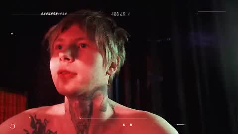 ritualspy online show from 03-22-26, 10:57