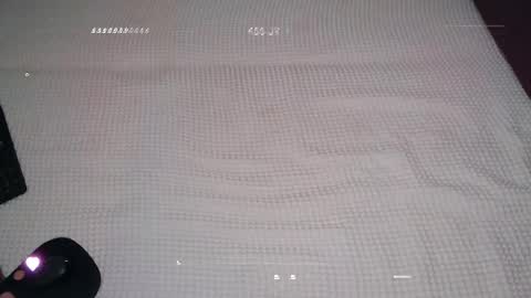 ritualspy online show from 04-29-26, 09:43