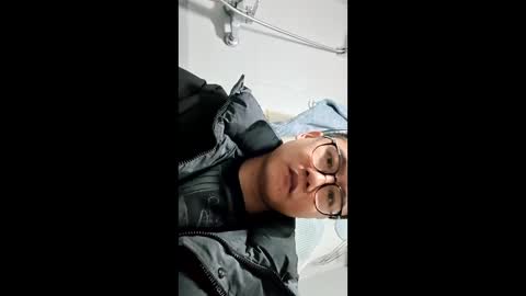 riuto10244 online show from 03-01-26, 09:22