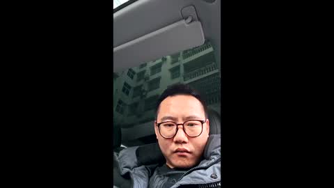 riuto10244 online show from 03-03-26, 08:53