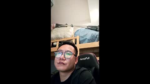 riuto10244 online show from 04-02-26, 05:32