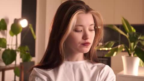 Akemi online show from 02-24-26, 03:32