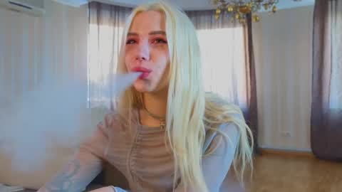 Akemi online show from 03-19-26, 04:27