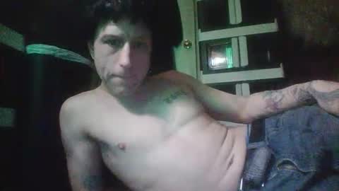 Snapshot of rivalrabbit chatting on 03-01-26, 12:40 rivalrabbit online show from 03-01-26, 12:40