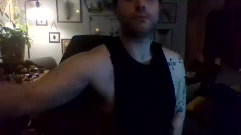 rivatepxx online show from 02-19-26, 09:16