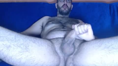 Snapshot of river_of_cum_ chatting on 12-16-25, 07:08 River of cum online show from 12-16-25, 07:08