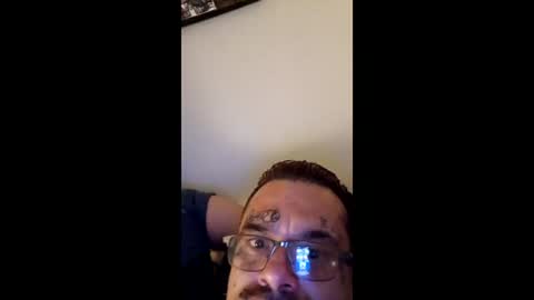 riveraizhim online show from 03-11-26, 10:21