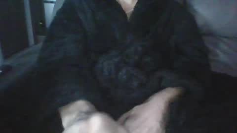 riverbend44 online show from 02-04-25, 10:24