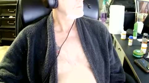 rivergg online show from 06-29-26, 01:33