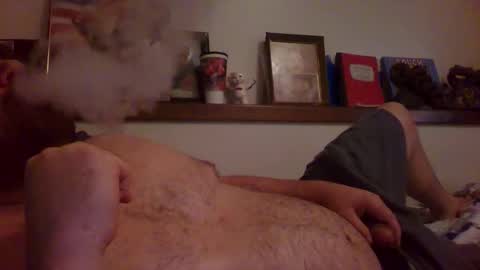 riverjackson740 online show from 11-28-25, 05:32
