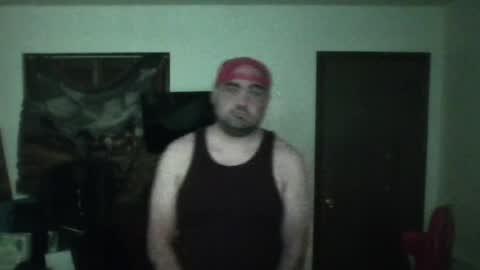 riverjackson740 online show from 07-16-26, 12:16