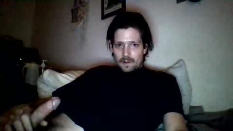riverphoenix575584 online show from 03-26-26, 10:54
