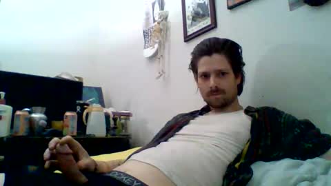 riverphoenix575584 online show from 03-29-26, 12:38