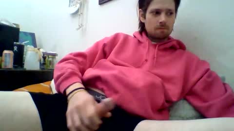 riverphoenix575584 online show from 04-01-26, 12:39