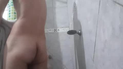 riverplateeeee online show from 01-07-26, 12:57