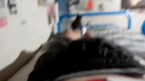 riverplateeeee online show from 01-08-26, 02:03