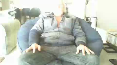 riveratggg online show from 12-10-24, 07:05