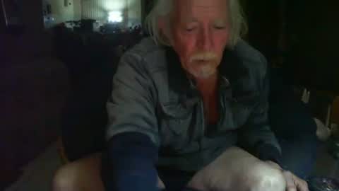 riveratggg online show from 11-09-25, 07:45