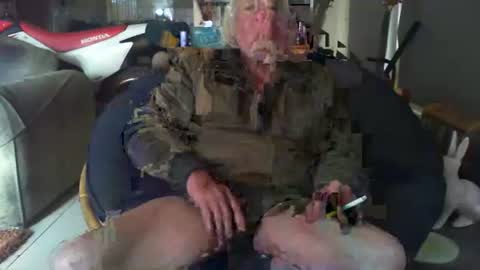 riveratggg online show from 05-29-26, 08:12