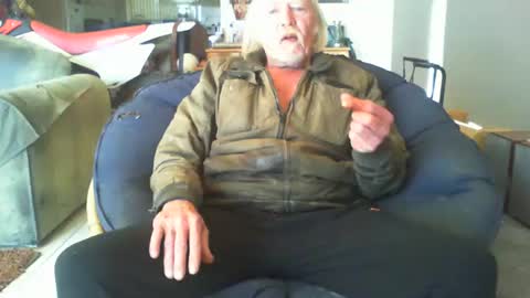 riveratggg online show from 07-11-26, 09:45