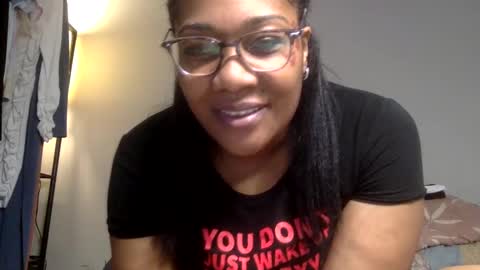 River Saint online show from 12-11-24, 06:20