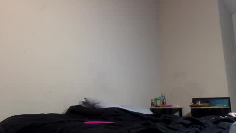 River Saint online show from 12-19-24, 09:07