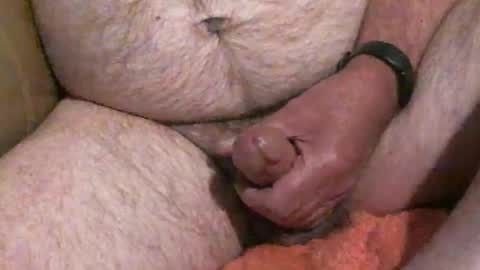 Anon online show from 12-21-25, 06:09