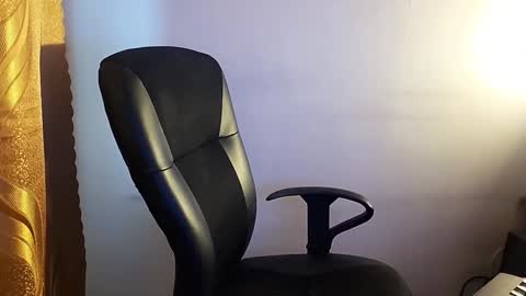 River online show from 01-08-25, 12:37