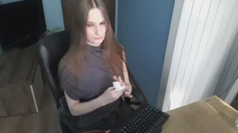 River online show from 07-08-26, 02:54