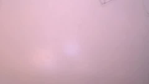 riyah_parker online show from 06-04-26, 02:23