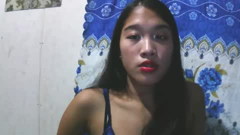 Snapshot of riyu77 chatting on 09-09-25, 02:38 riyu77 online show from 09-09-25, 02:38